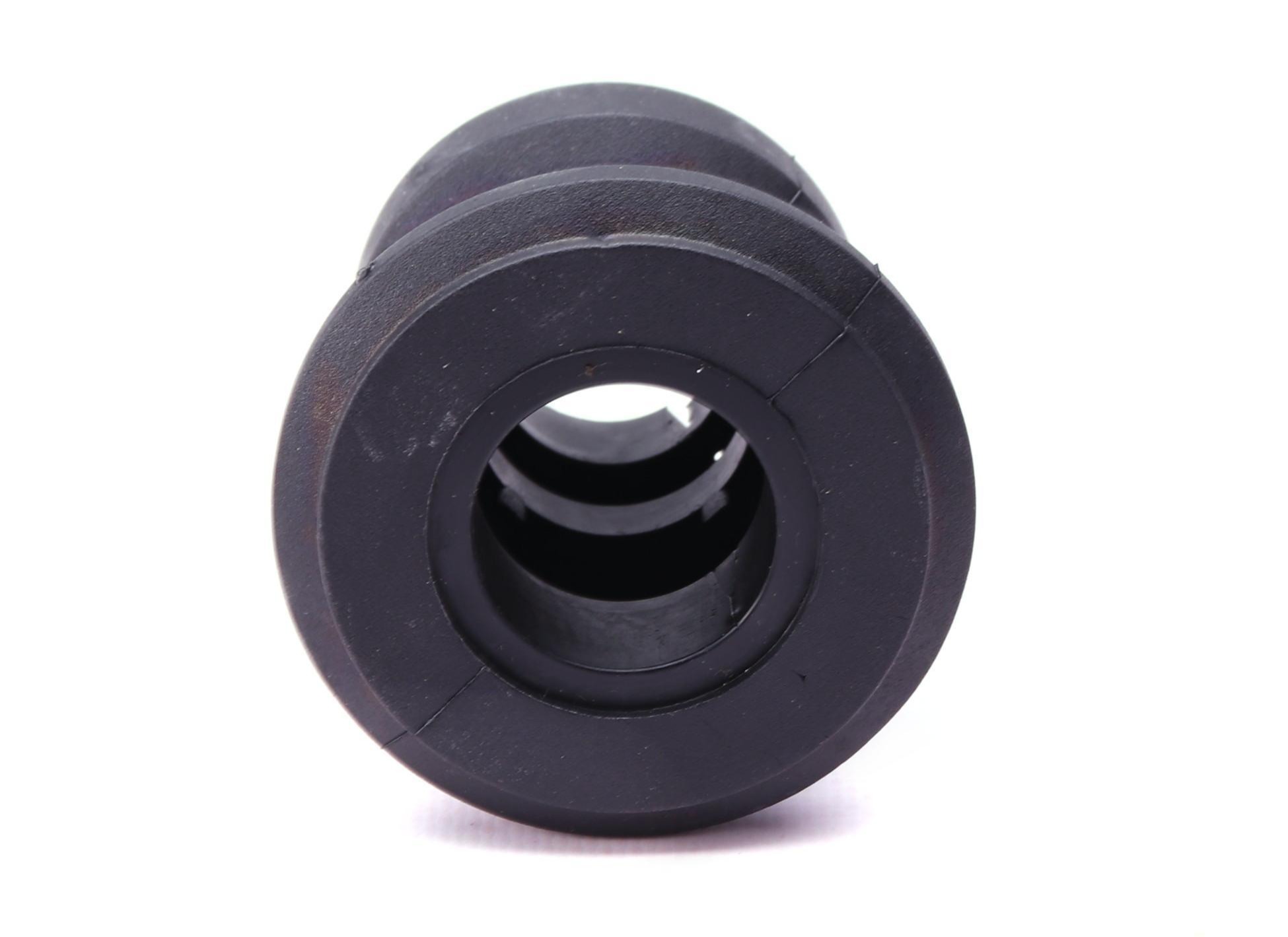 03663 FEBI BILSTEIN